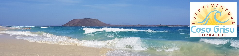 Willkommen - casagrisu-corralejo.com